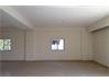 Commercial Showroom for Rent